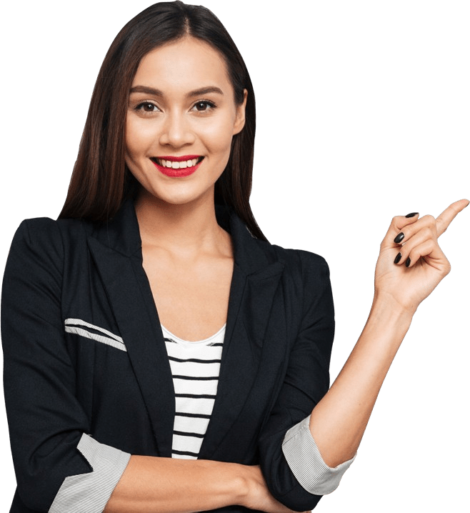 Professional designer